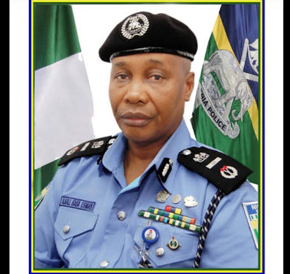 IGP
