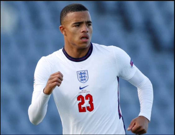 England