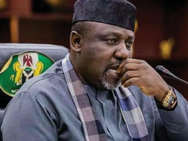 IPOB