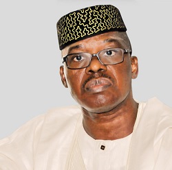 Ekiti