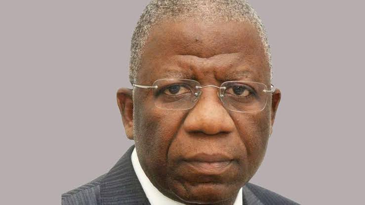 EFCC