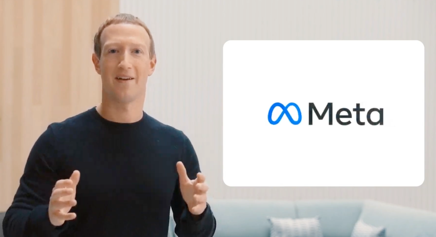 Facebook