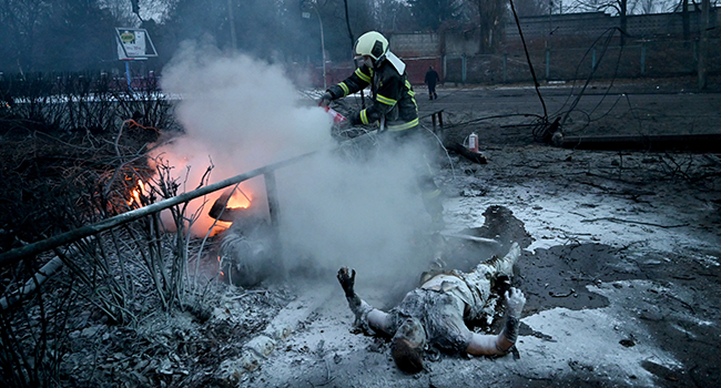 ukraine-says-civilians-killed-in-fresh-russian-shelling