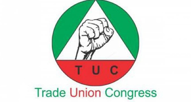 asuu:-tuc-threatens-to-embark-on-nationwide-strike