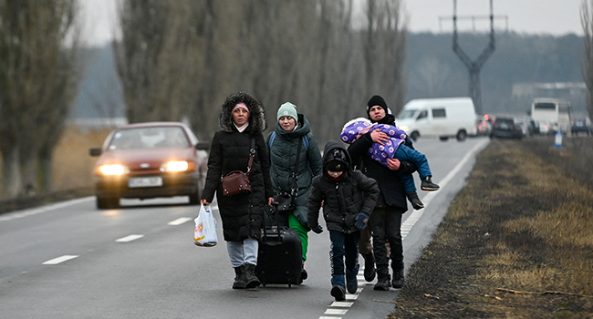 nearly-680,000-refugees-flee-ukraine:-unhcr