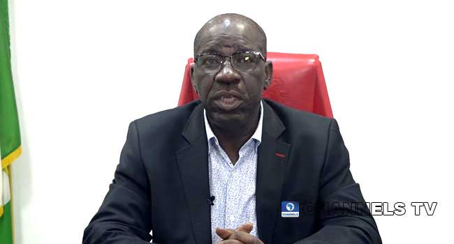 nigeria-needs-to-bake-a-bigger-‘national-cake’-–-obaseki