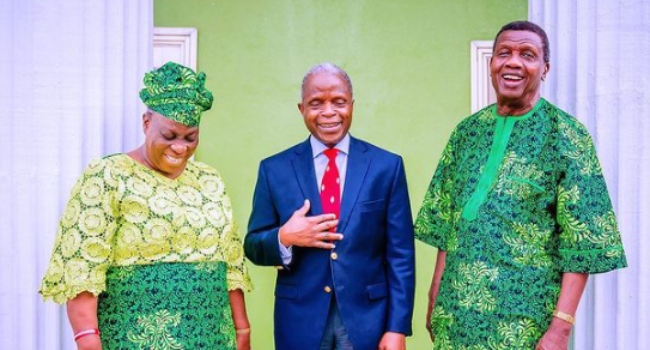 pastor-adeboye’s-humility-not-altered-by-his-many-achievements-–-osinbajo
