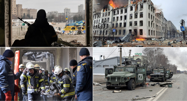 russian-troops-land-in-ukraine’s-second-city-kharkiv