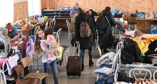 nearly-836,000-refugees-have-fled-ukraine-conflict-–-un