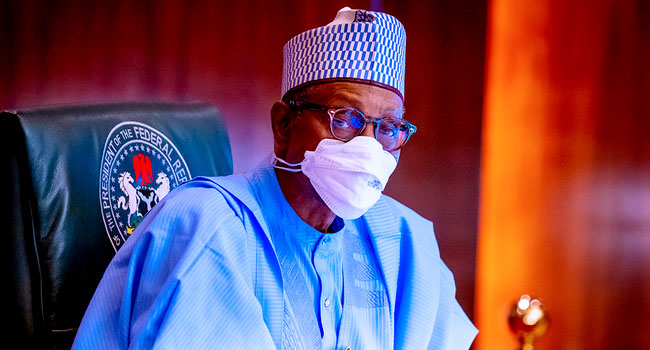 just-in:-buhari-approves-$8.5m-for-evacuation-of-nigerians-in-ukraine