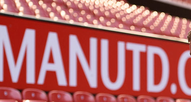‘thorough-process’-under-way-to-find-new-manager-– -man-united