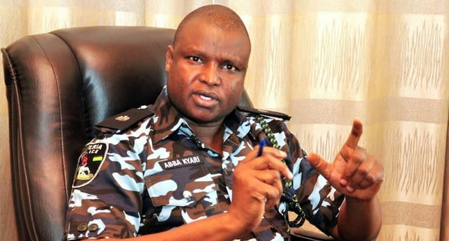 abba-kyari:-nigeria-approves-us-extradition-request 
