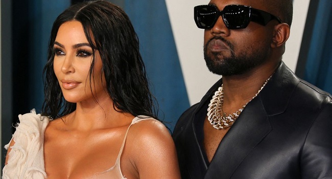 kim-kardashian-divorce-from-kanye-west-finalised