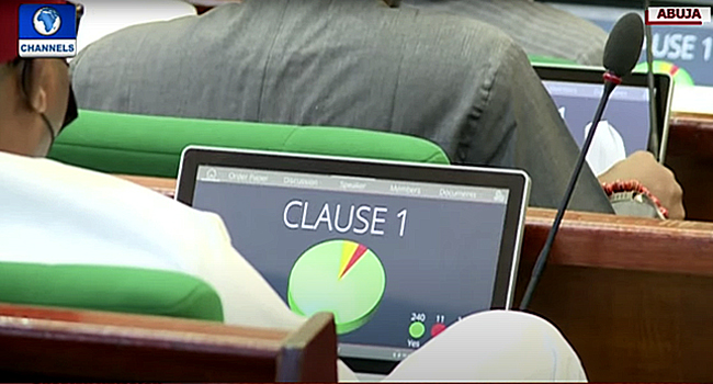 rejected-gender-bills:-nass-missed-a-chance-to-redesign-nigeria’s-political-landscape-–-obaseki
