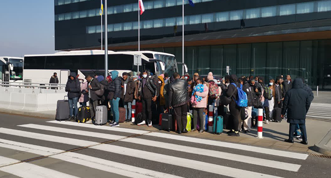 nigerians-from-ukraine-to-arrive-in-abuja-on-friday