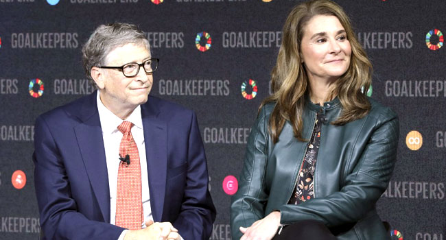 melinda-french-gates-criticizes-ex-husband-bill-for-epstein-meetings