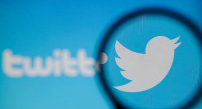 russia-‘restricts-access’-to-twitter-amid-invasion-of-ukraine