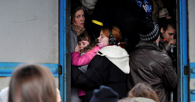 latest-developments-on-russia’s-war-in-ukraine