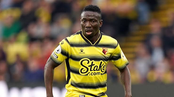 etebo-over-bonke-tops-two-major-talking-points-in-eguavoen’s-super-eagles-squad-for-ghana-clash