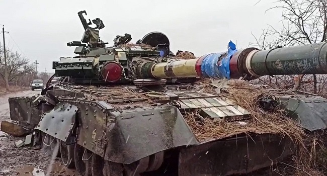 ceasefire-to-let-mariupol-residents-evacuate:-russian-defence-ministry