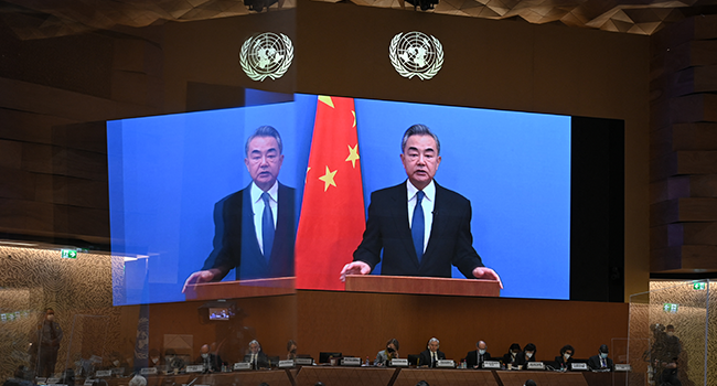 china-open-to-mediating-on-ukraine,-says-friendship-with-russia-‘rock-solid’