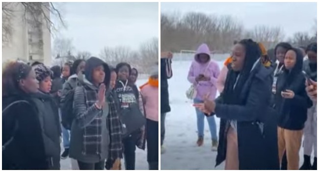 fg-gets-ukraine-‘approval’-to-evacuate-stranded-students-in-sumy