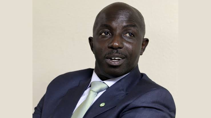 nigeria-vs-ghana-siasia-faults-eguavoen-on-inclusion-of-lookman,-dennis,-amoo-in-super-eagles-list