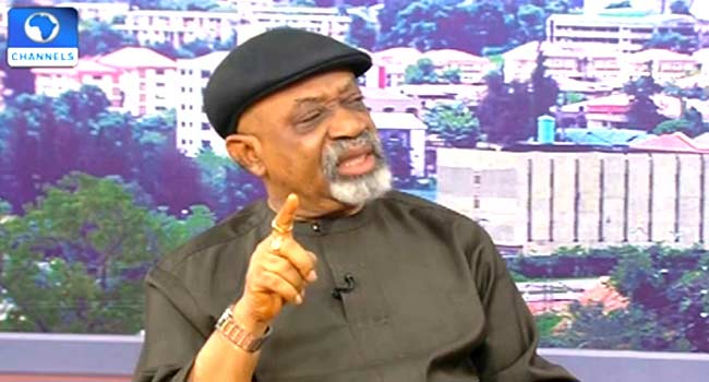 strikes:-call-asuu-to-order,-fg-tells-nlc