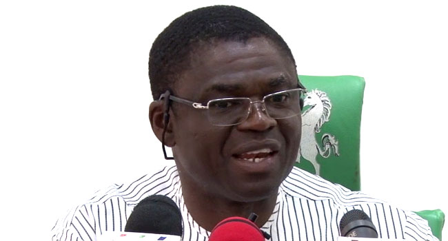 i-have-no-plans-to-dump-pdp-for-apc-–-shaibu