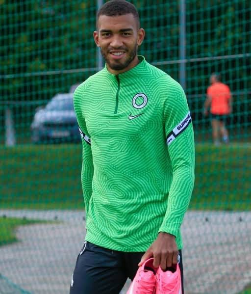 high-flying-hoffenheim-defender-akpoguma-might-never-play-for-nigeria-again