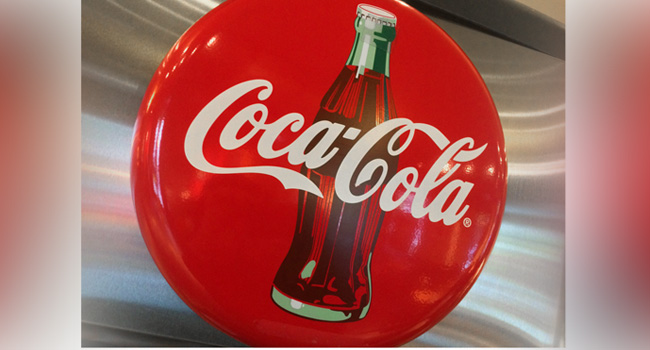 coca-cola,-pepsico-say-they-will-halt-business-in-russia
