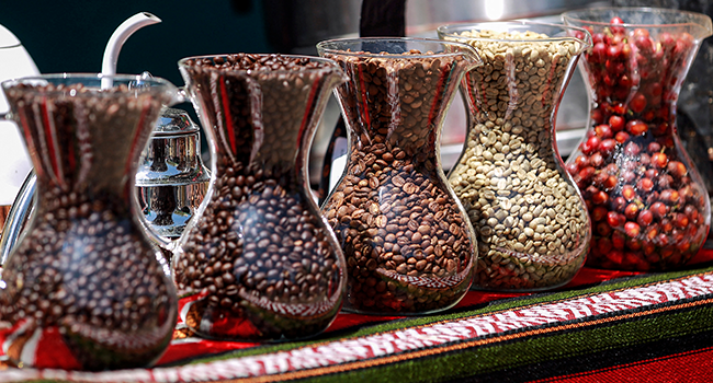 starbucks-says-it-will-suspend-operations-in-russia