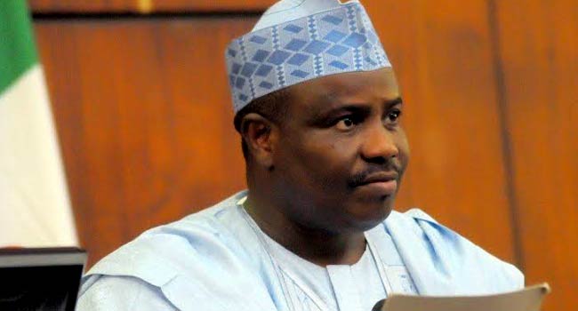 insecurity:-we’ll-flush-out-bandits,-informants,-says-tambuwal