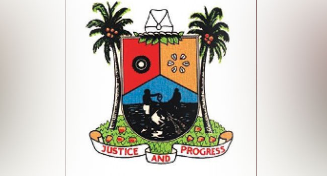 nurtw-crisis-won’t-threaten-security,-lagos-govt-assures