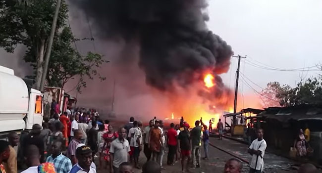 fire-destroys-properties-at-rivers-tank-farm-explosion