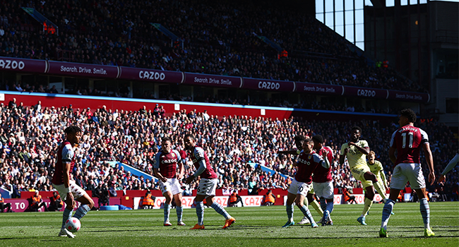 saka-sends-arsenal-closer-to-champions-league-return