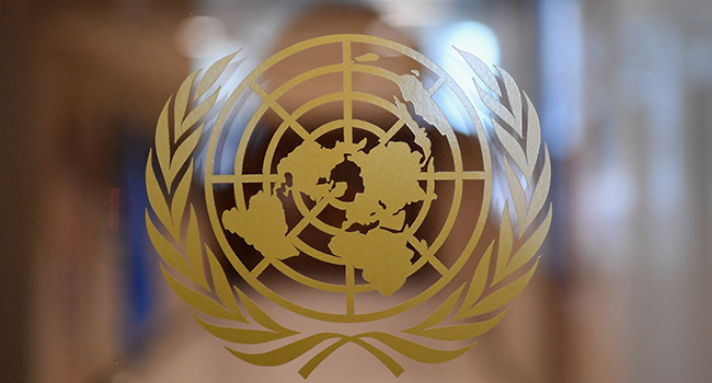 ten-million-have-fled-their-homes-in-ukraine-–-un