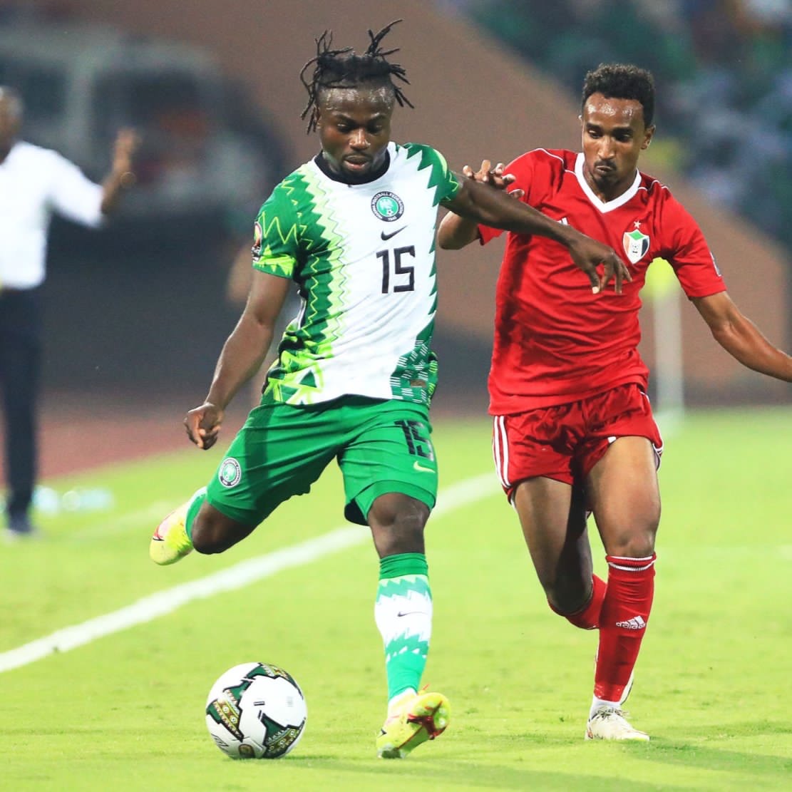 he-will-keep-simon-in-check-ghana-confirms-invitation-of-odoi-for-playoff-against-nigeria