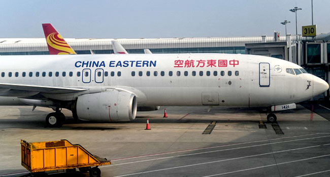 chinese-recovery-teams-sift-debris-of-crashed-china-eastern-jet