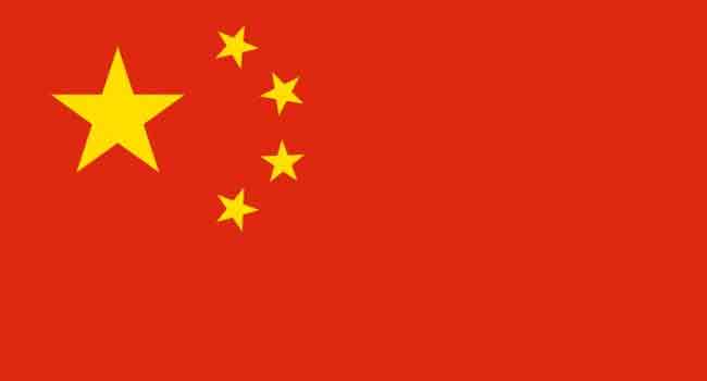 china-locks-down-city-of-nine-million-as-virus-ripples-across-country