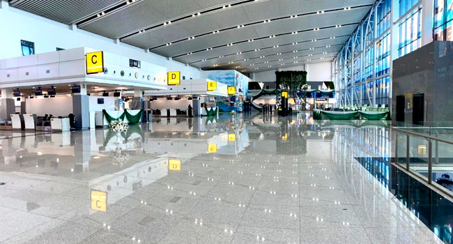 live:-commissioning-of-new-airport-terminal-in-lagos