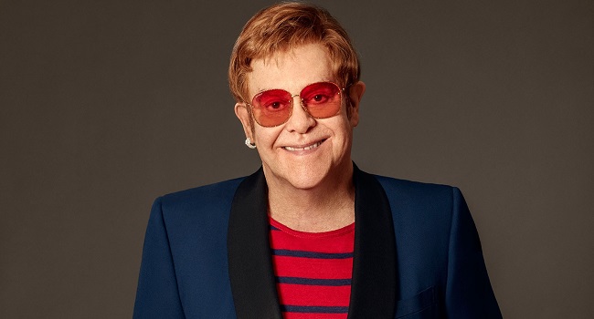 elton-john:-still-standing-at-75