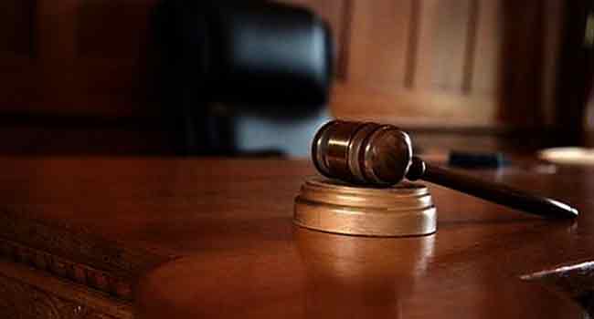 paris-club-refund:-court-dismisses-states-suit-challenging-deduction-of-$418m