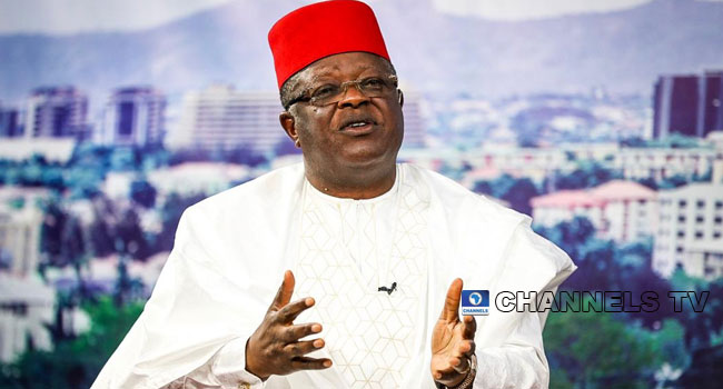 why-we-are-yet-to-take-action-on-umahi’s-sack-–-inec