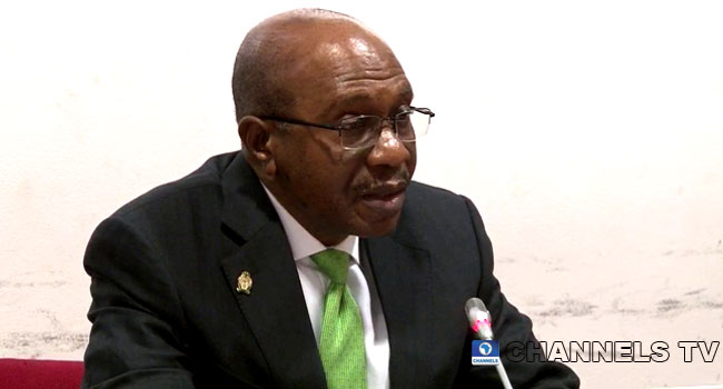 campaign-posters:-pdp-demands-emefiele’s-immediate-resignation
