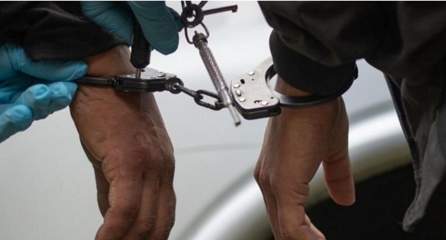 egypt-teen-jailed-over-online-shaming-that-led-to-girl’s-suicide