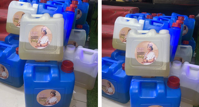 petrol-souvenir:-court-sentences-prime-suspect-to-two-year-jail-term