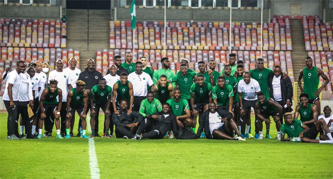 2022-wcq:-ghana,-nigeria-clash-ends-in-drab-draw