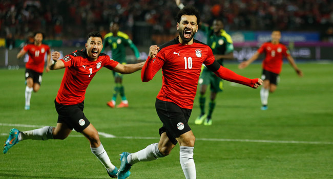 salah-creates-only-goal-as-egypt-edge-senegal-in-world-cup