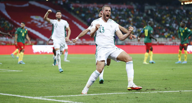 wcq:-slimani-scores-as-algeria-beat-cameroon-in-douala